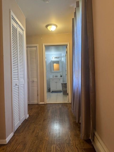 Single Family Abbey  Brooklyn, NY 11229, MLS-495663-9