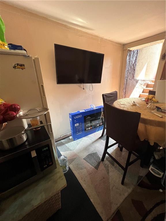 Three Family Willmohr  Brooklyn, NY 11212, MLS-495700-11