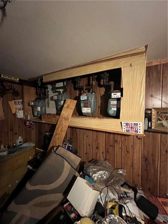 Three Family Willmohr  Brooklyn, NY 11212, MLS-495700-14