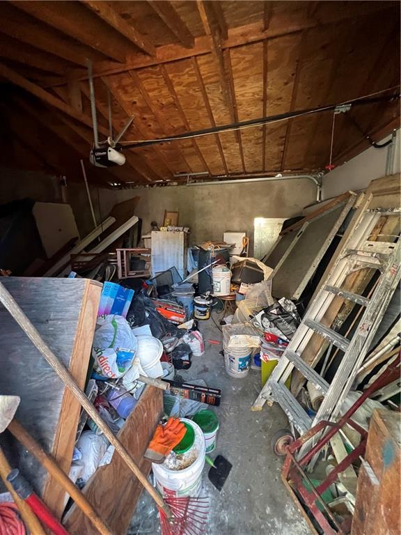 Three Family Willmohr  Brooklyn, NY 11212, MLS-495700-15