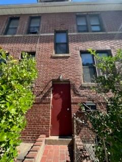 Three Family Willmohr  Brooklyn, NY 11212, MLS-495700-16