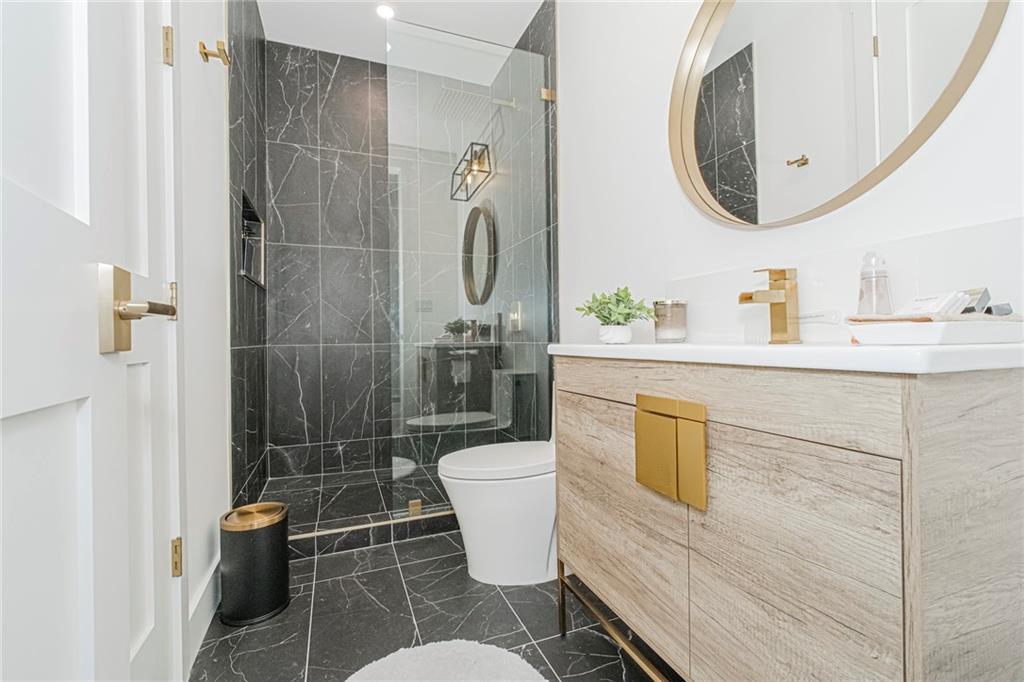 Two Family Cannon  Staten Island, NY 10306, MLS-495707-12