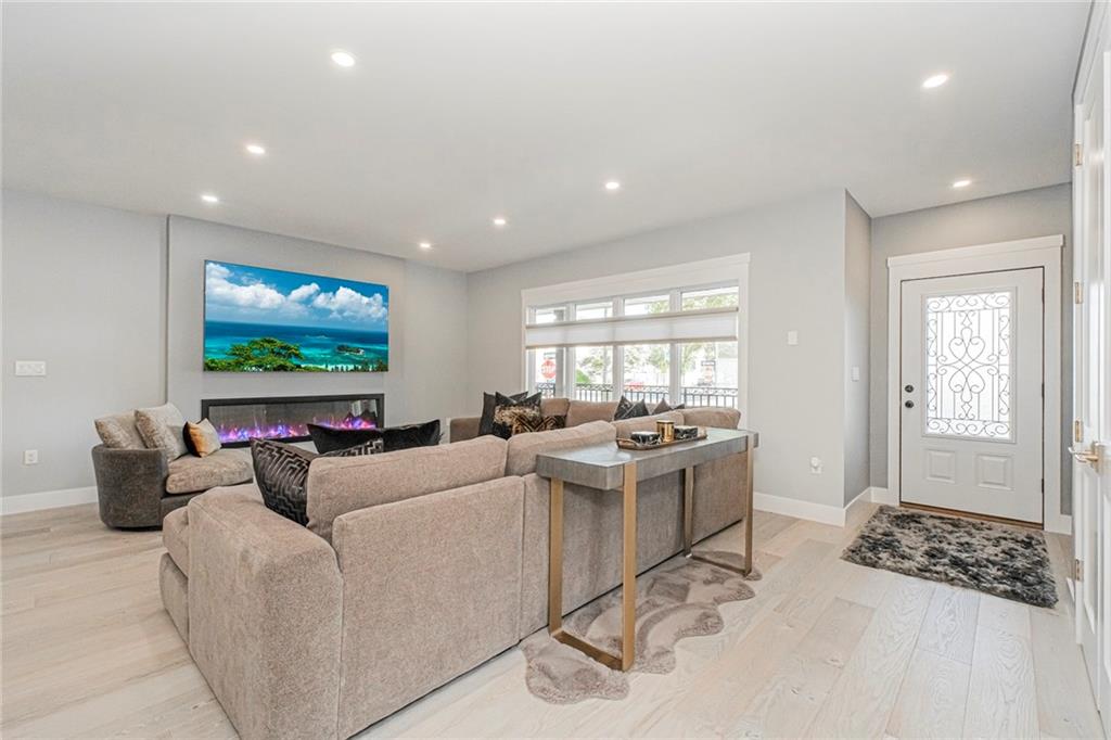 Two Family Cannon  Staten Island, NY 10306, MLS-495707-13