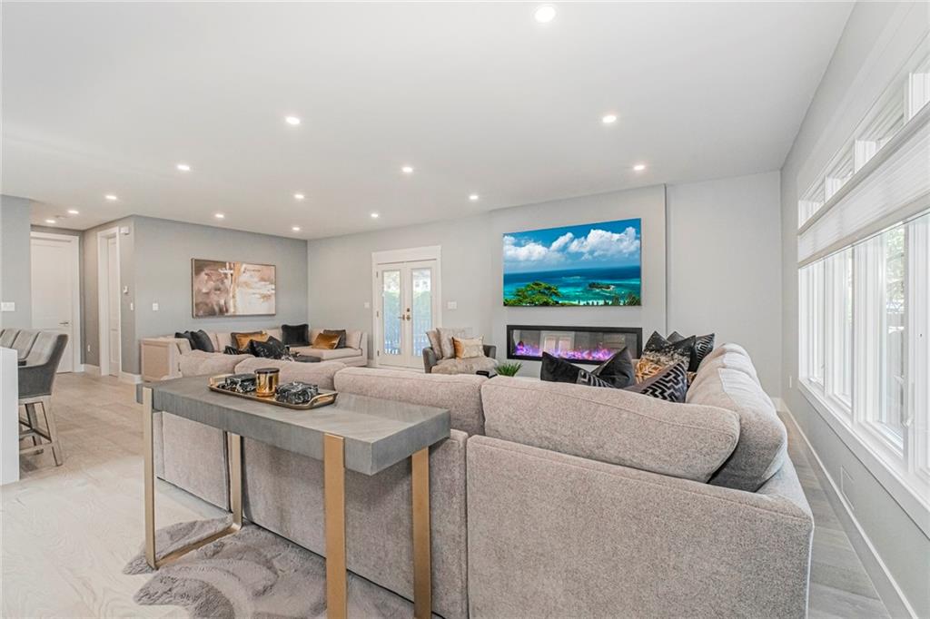 Two Family Cannon  Staten Island, NY 10306, MLS-495707-14