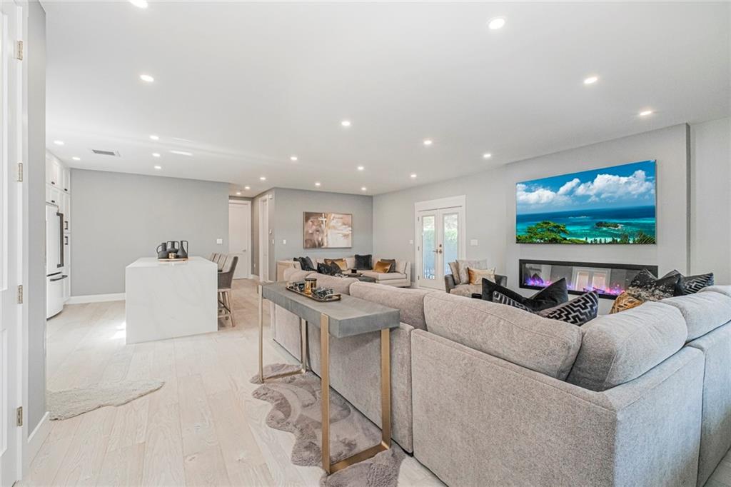 Two Family Cannon  Staten Island, NY 10306, MLS-495707-15