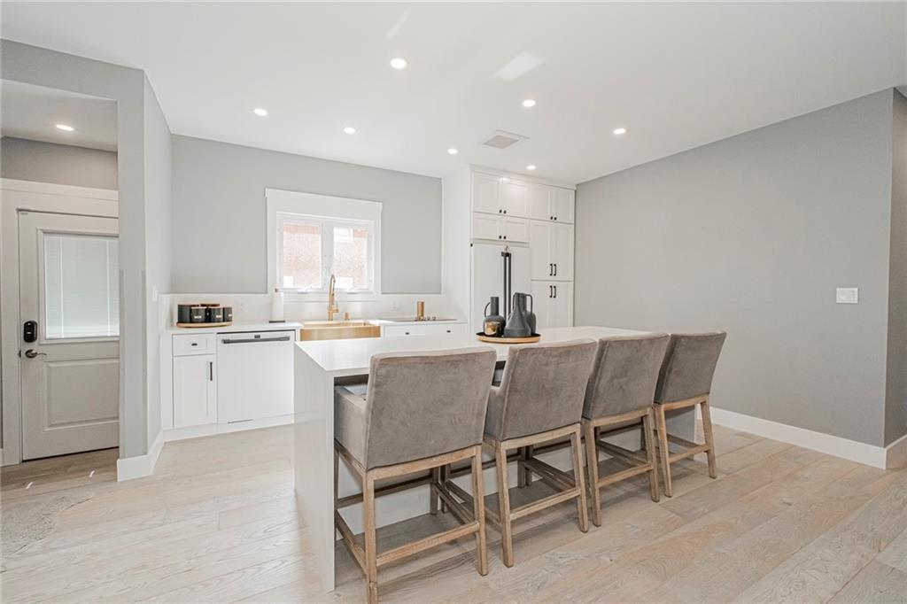 Two Family Cannon  Staten Island, NY 10306, MLS-495707-17