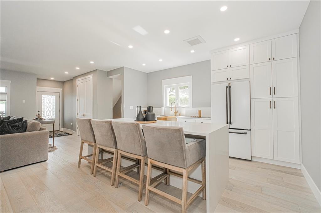 Two Family Cannon  Staten Island, NY 10306, MLS-495707-18