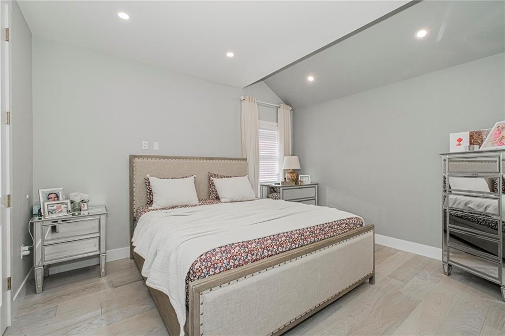 Two Family Cannon  Staten Island, NY 10306, MLS-495707-21