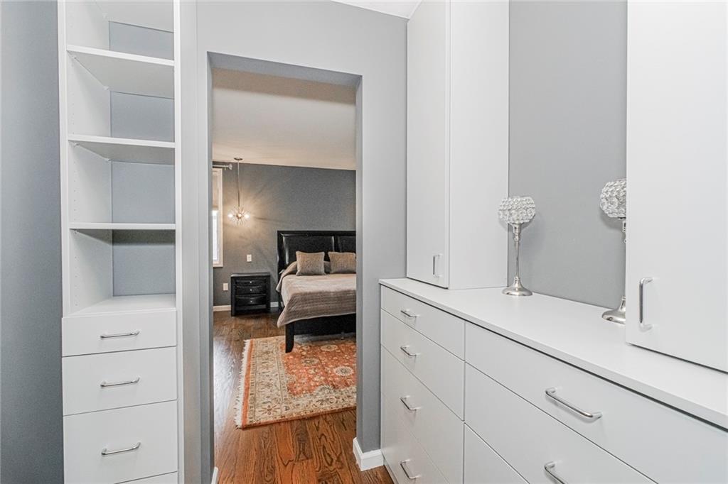 Two Family Cannon  Staten Island, NY 10306, MLS-495707-22