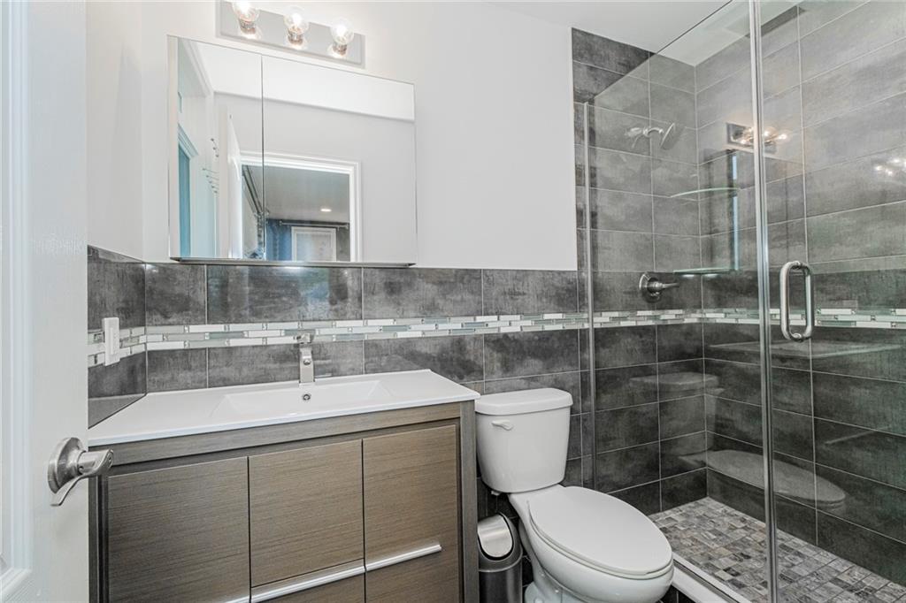 Two Family Cannon  Staten Island, NY 10306, MLS-495707-23