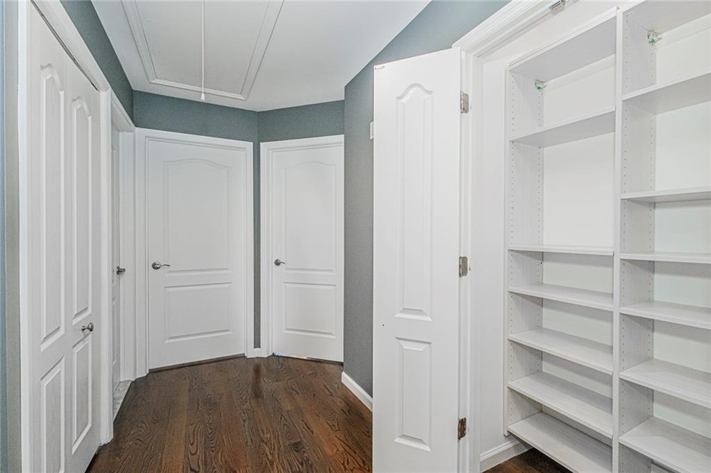 Two Family Cannon  Staten Island, NY 10306, MLS-495707-24