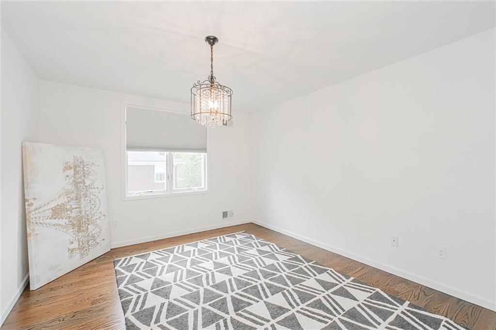 Two Family Cannon  Staten Island, NY 10306, MLS-495707-25