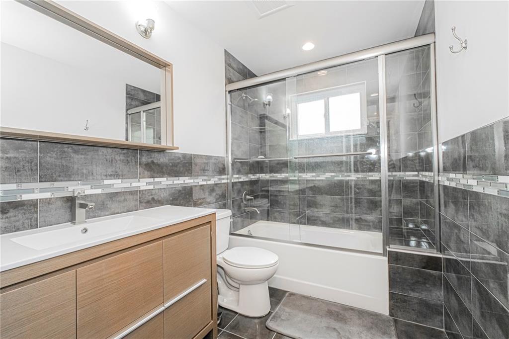 Two Family Cannon  Staten Island, NY 10306, MLS-495707-27