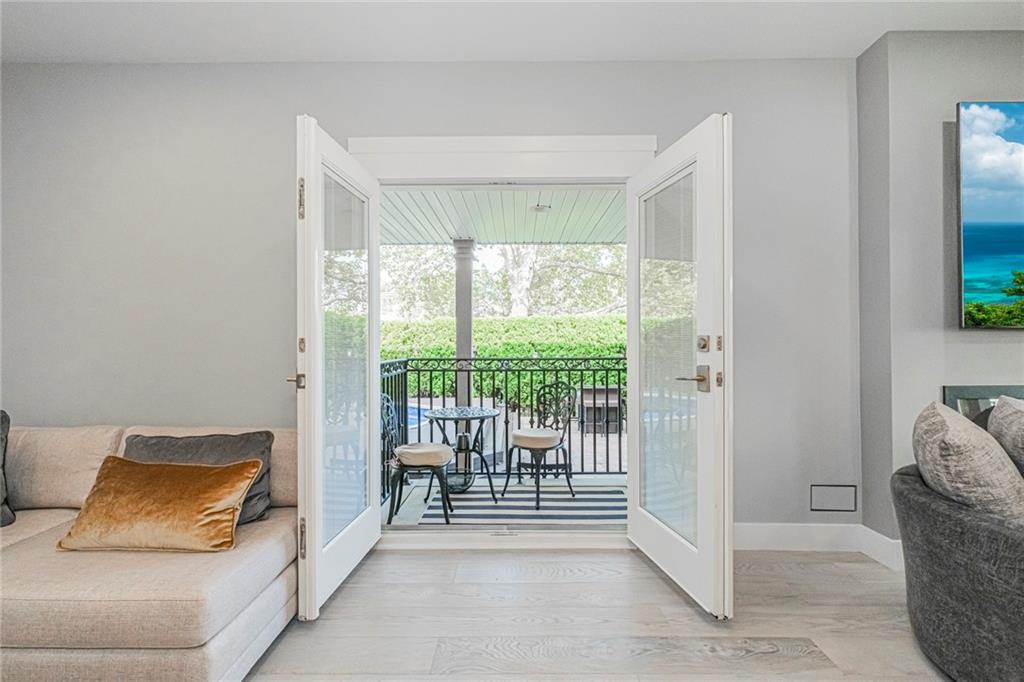 Two Family Cannon  Staten Island, NY 10306, MLS-495707-28