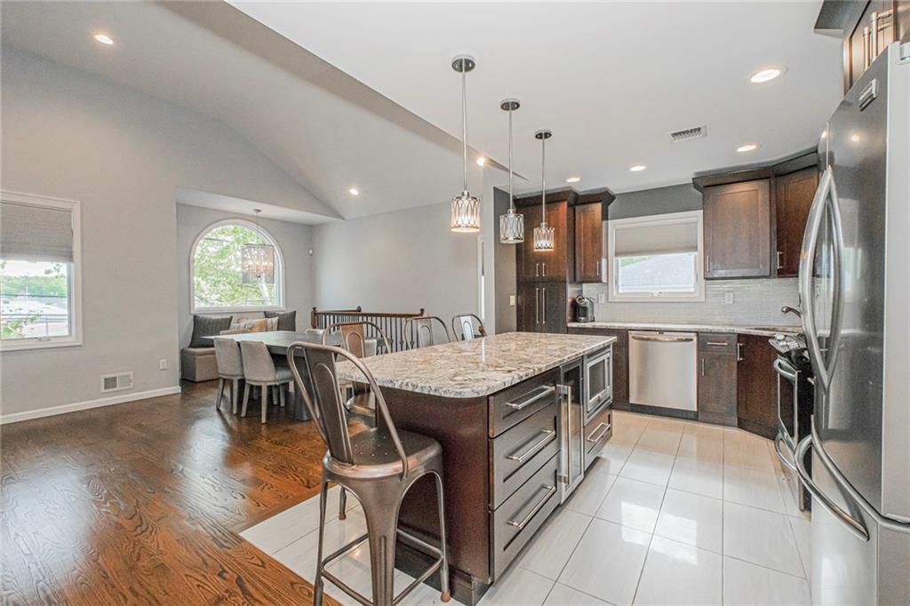 Two Family Cannon  Staten Island, NY 10306, MLS-495707-31