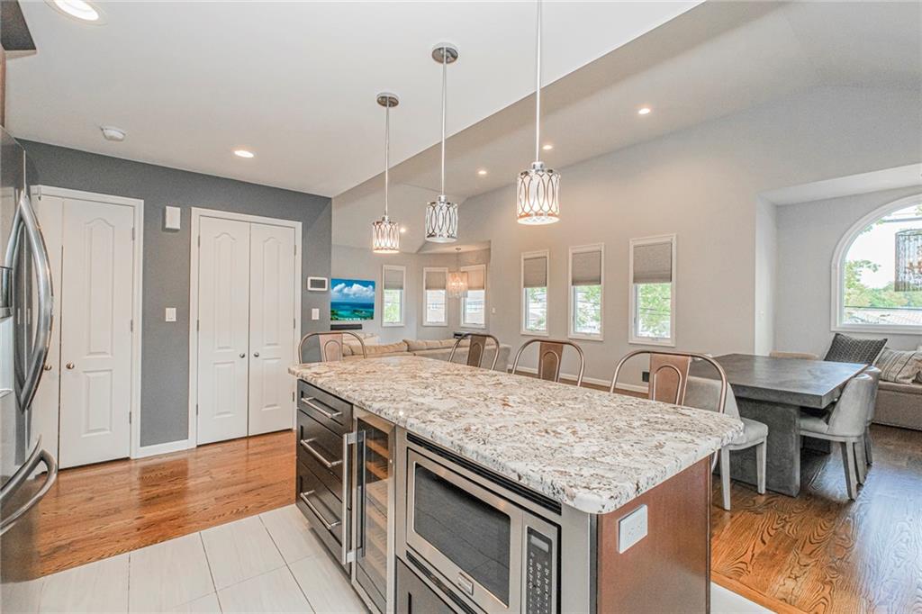 Two Family Cannon  Staten Island, NY 10306, MLS-495707-32