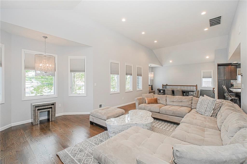 Two Family Cannon  Staten Island, NY 10306, MLS-495707-33