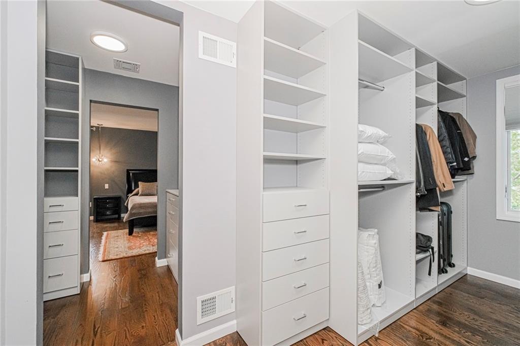 Two Family Cannon  Staten Island, NY 10306, MLS-495707-35