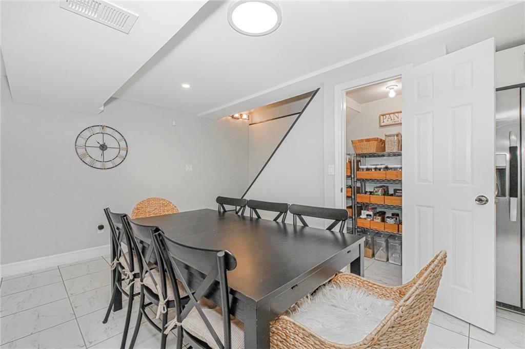 Two Family Cannon  Staten Island, NY 10306, MLS-495707-36