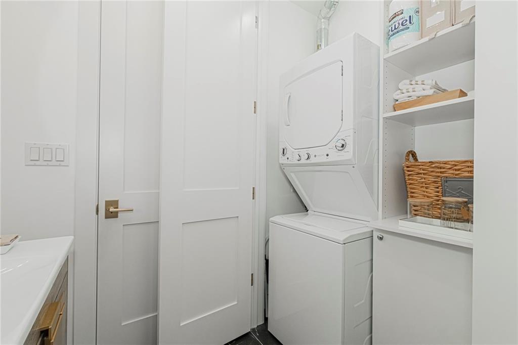 Two Family Cannon  Staten Island, NY 10306, MLS-495707-37