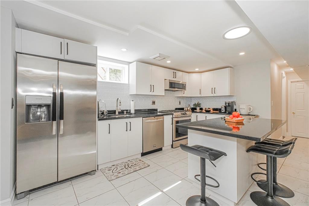 Two Family Cannon  Staten Island, NY 10306, MLS-495707-38