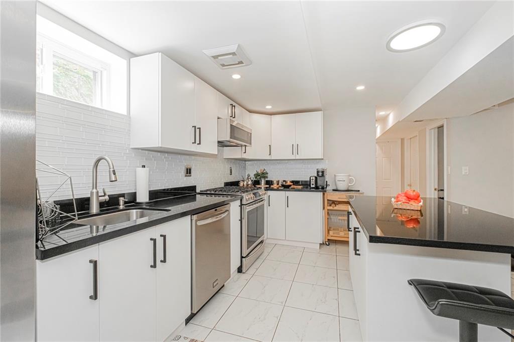 Two Family Cannon  Staten Island, NY 10306, MLS-495707-39