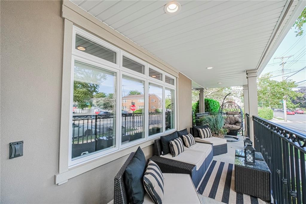 Two Family Cannon  Staten Island, NY 10306, MLS-495707-4