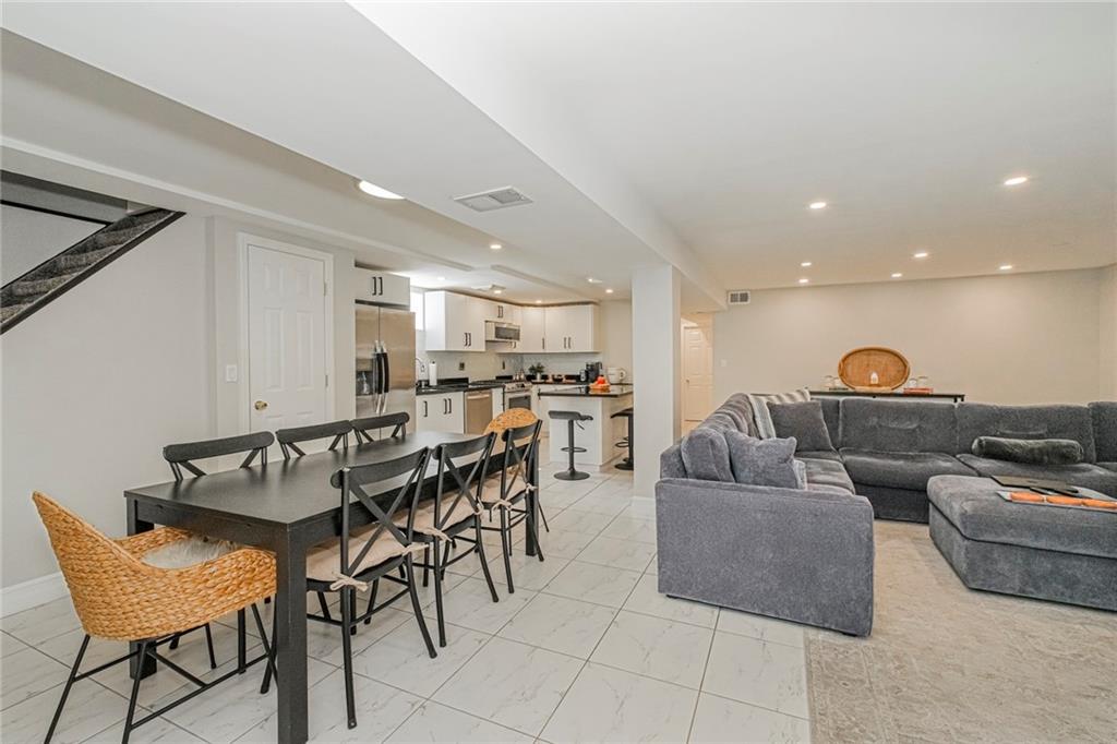 Two Family Cannon  Staten Island, NY 10306, MLS-495707-40