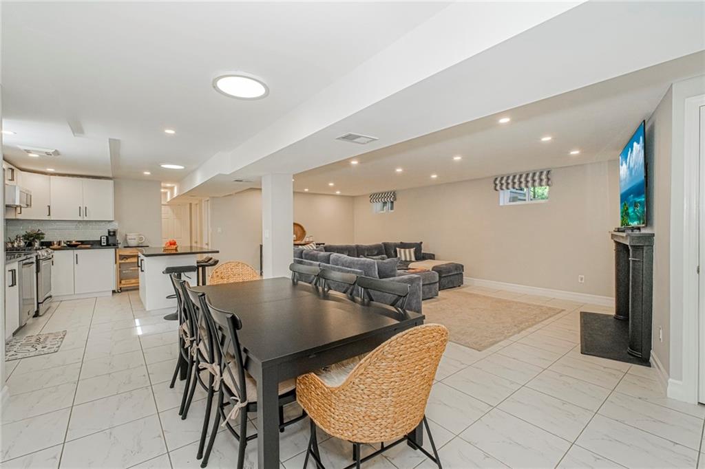 Two Family Cannon  Staten Island, NY 10306, MLS-495707-41