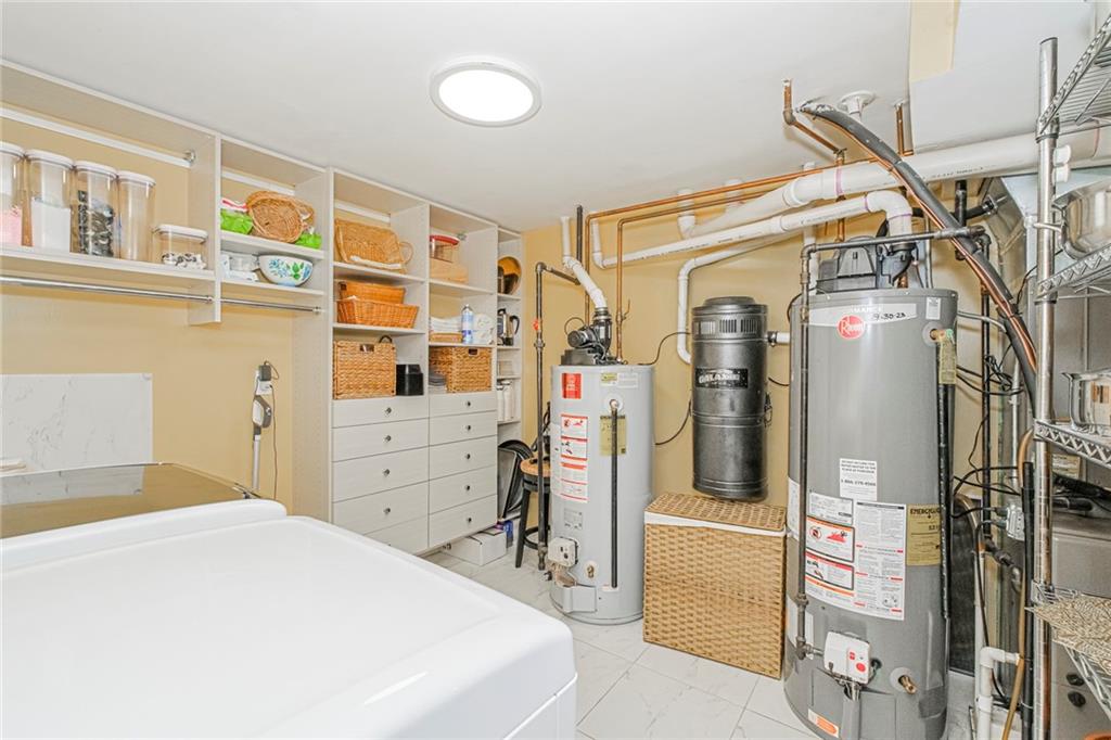 Two Family Cannon  Staten Island, NY 10306, MLS-495707-42