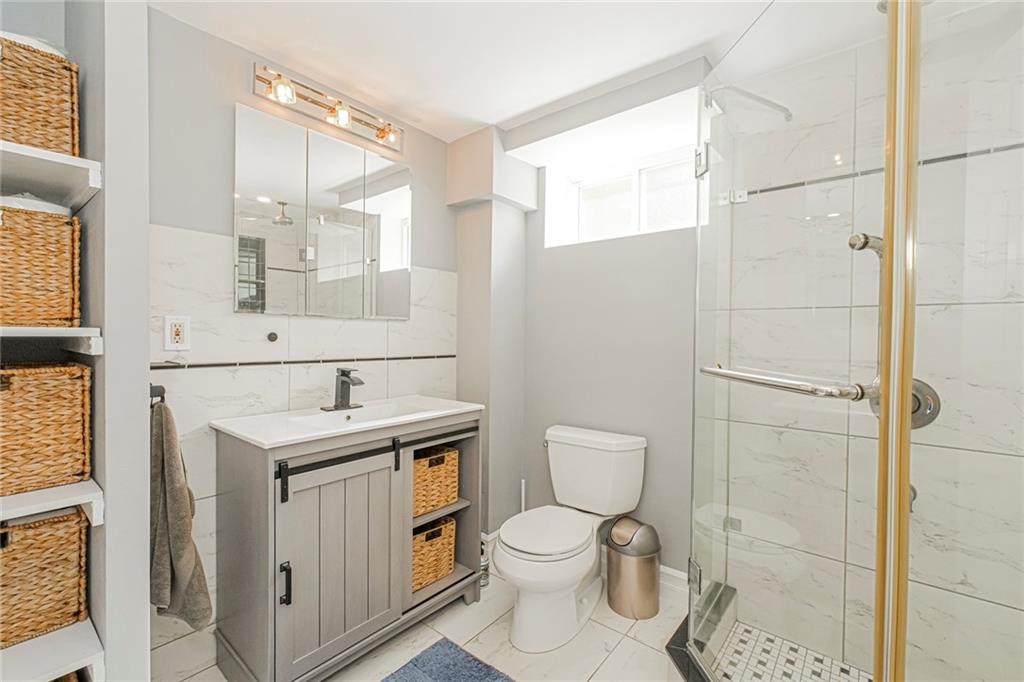 Two Family Cannon  Staten Island, NY 10306, MLS-495707-43