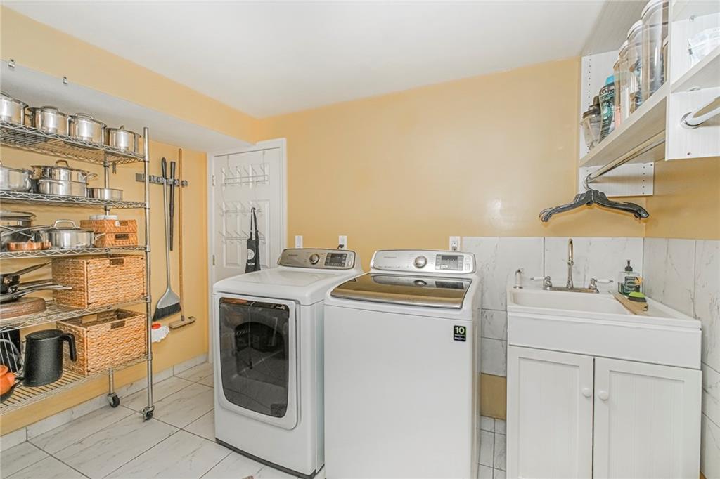 Two Family Cannon  Staten Island, NY 10306, MLS-495707-44