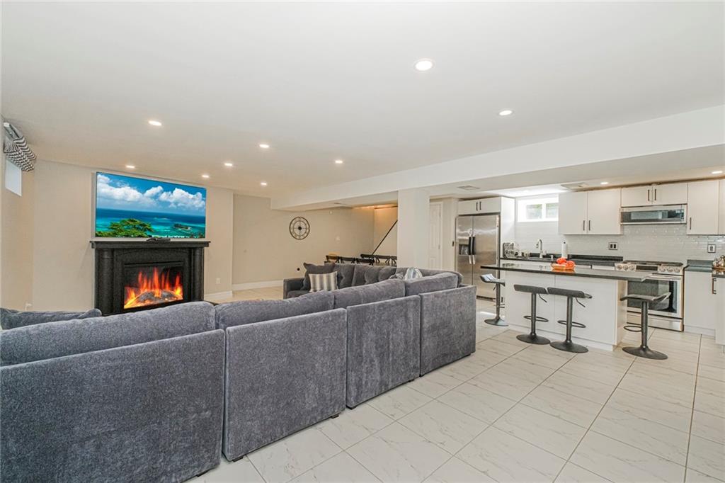 Two Family Cannon  Staten Island, NY 10306, MLS-495707-45