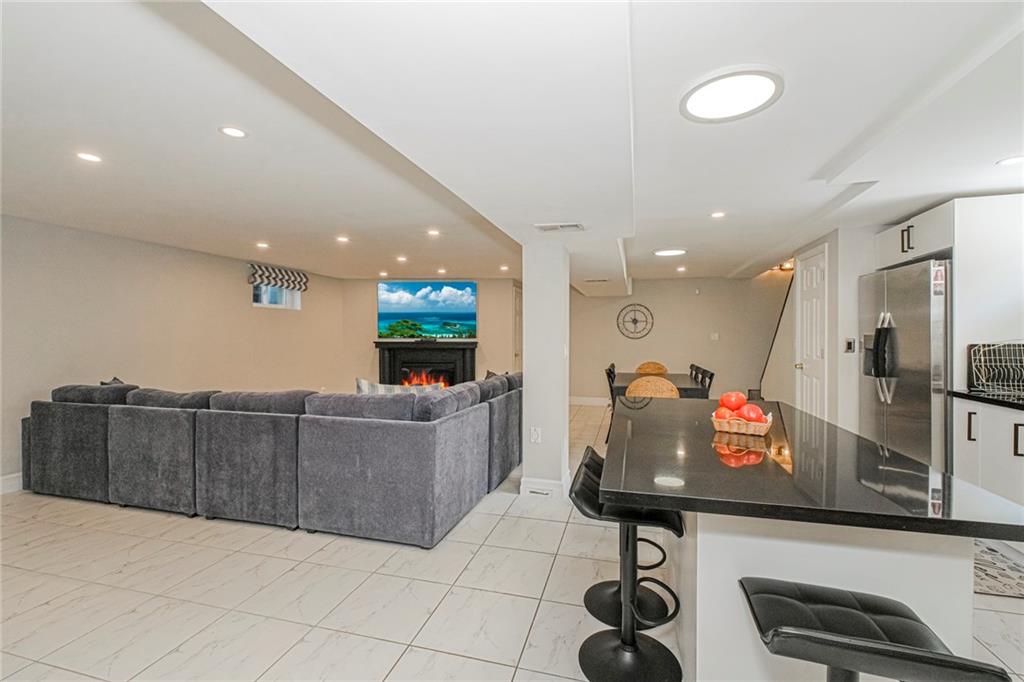 Two Family Cannon  Staten Island, NY 10306, MLS-495707-46