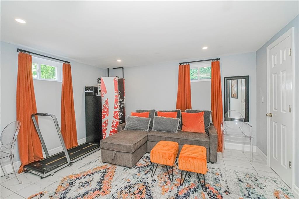 Two Family Cannon  Staten Island, NY 10306, MLS-495707-48