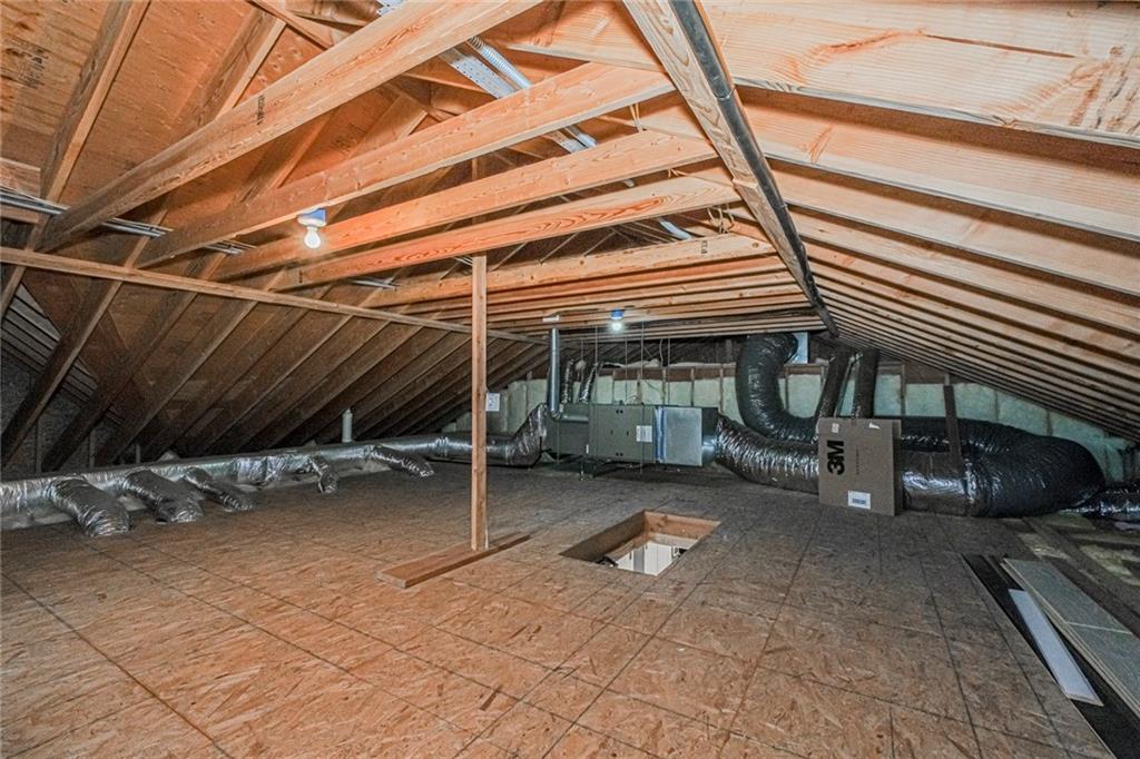 Two Family Cannon  Staten Island, NY 10306, MLS-495707-49