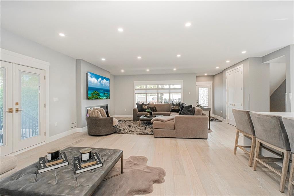 Two Family Cannon  Staten Island, NY 10306, MLS-495707-7