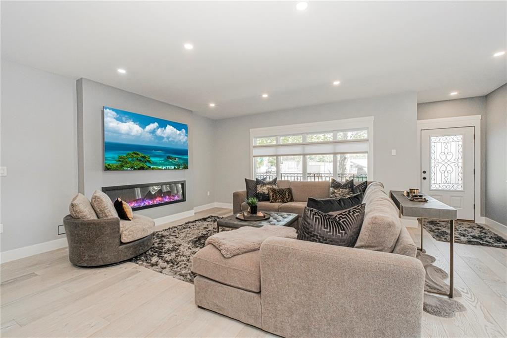 Two Family Cannon  Staten Island, NY 10306, MLS-495707-8