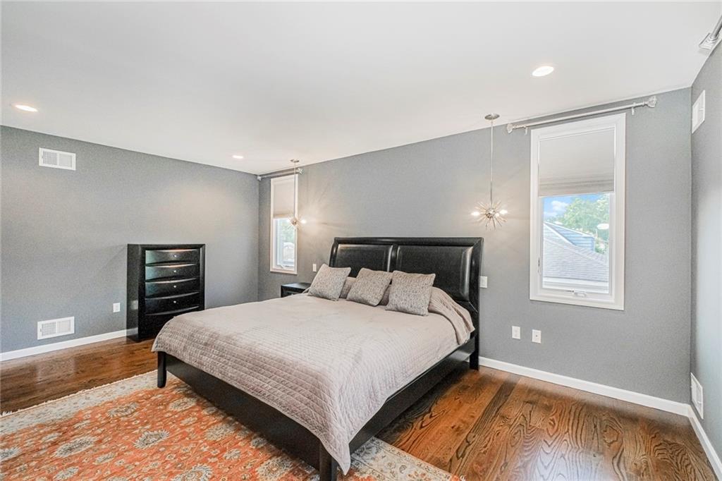 Two Family Cannon  Staten Island, NY 10306, MLS-495707-9