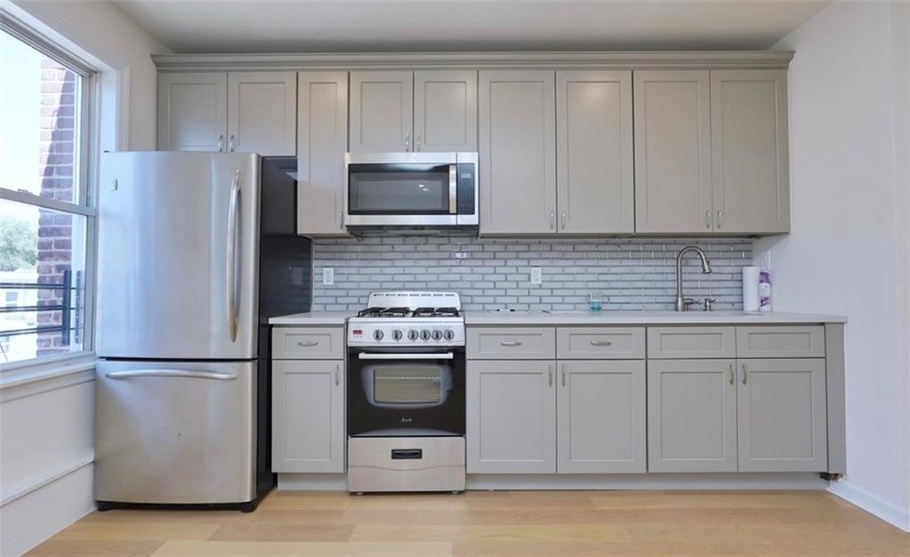 Three Family Coyle  Brooklyn, NY 11229, MLS-495716-4