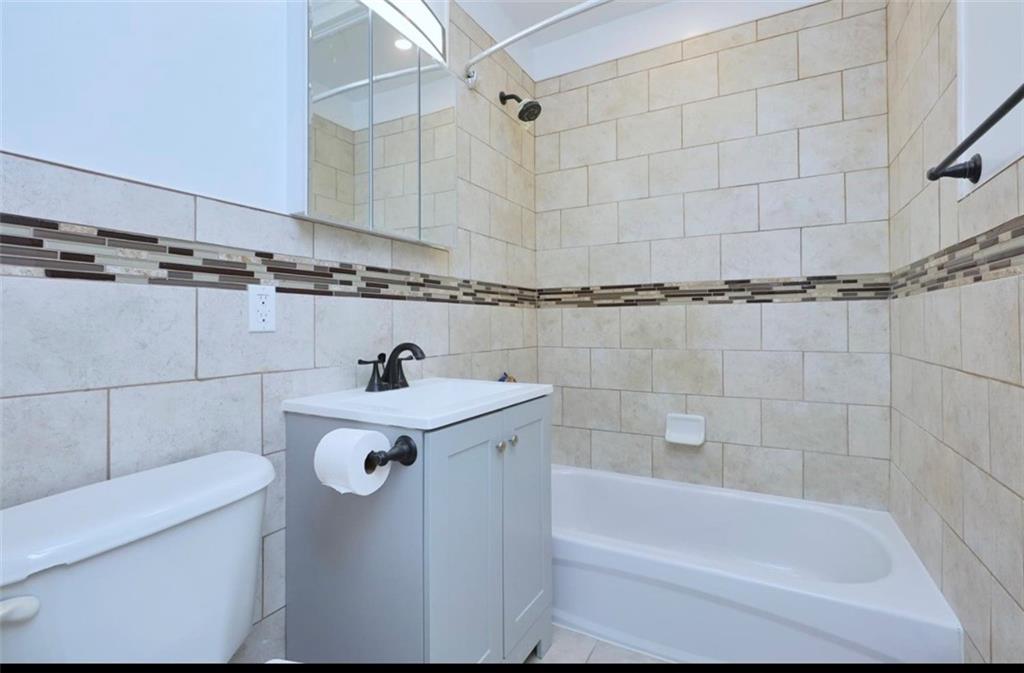 Three Family Coyle  Brooklyn, NY 11229, MLS-495716-6