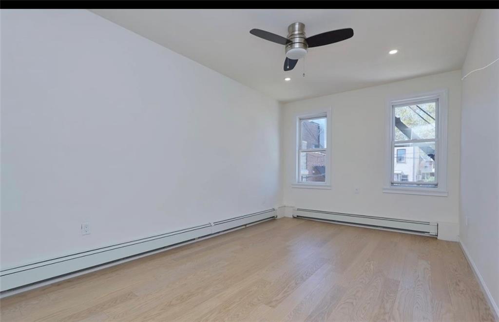 Three Family Coyle  Brooklyn, NY 11229, MLS-495716-7