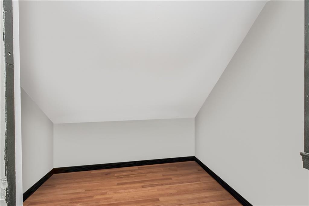 Single Family Cleveland  Staten Island, NY 10308, MLS-495797-11