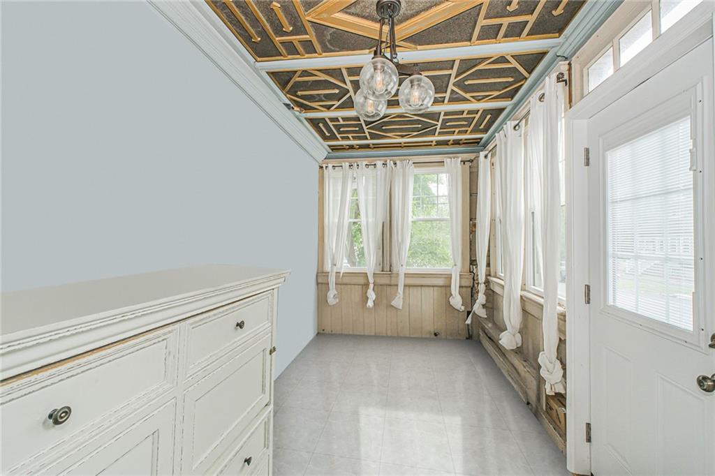 Single Family Cleveland  Staten Island, NY 10308, MLS-495797-3