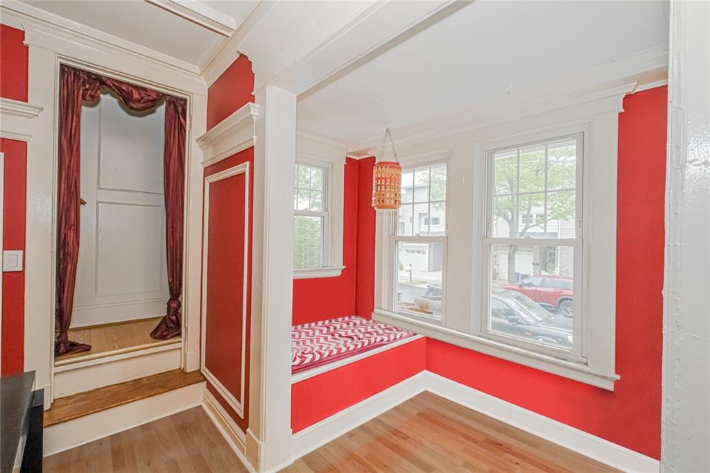 Single Family Cleveland  Staten Island, NY 10308, MLS-495797-6