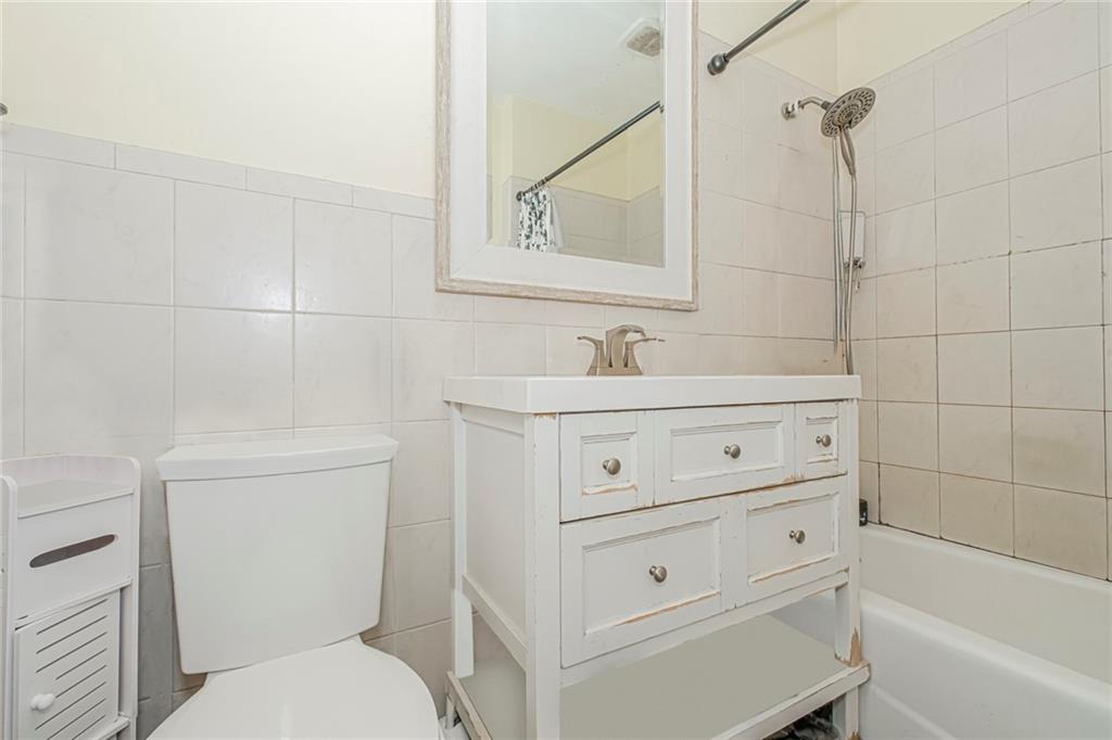 Single Family Cleveland  Staten Island, NY 10308, MLS-495797-7