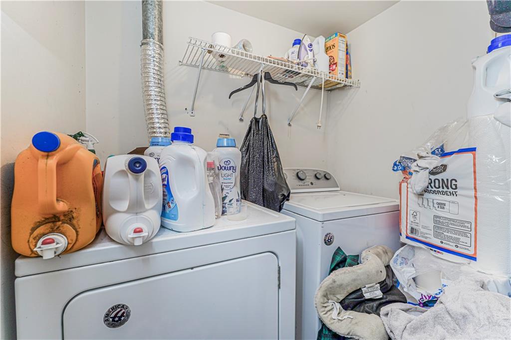 Single Family Jamie  Staten Island, NY 10312, MLS-495981-10