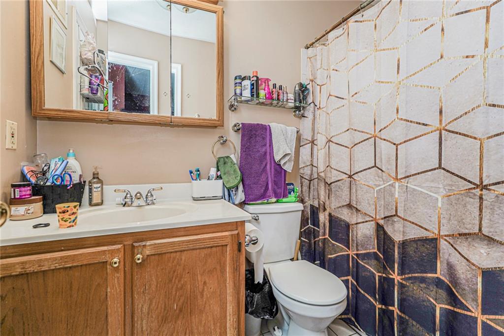 Single Family Jamie  Staten Island, NY 10312, MLS-495981-11