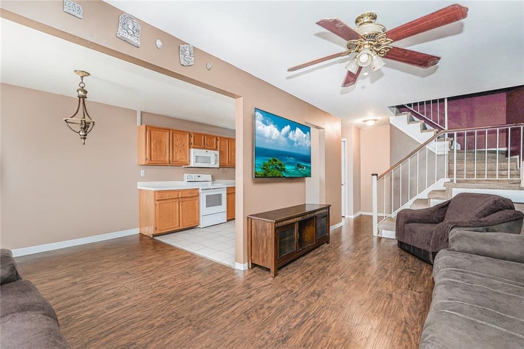 Single Family Jamie  Staten Island, NY 10312, MLS-495981-12