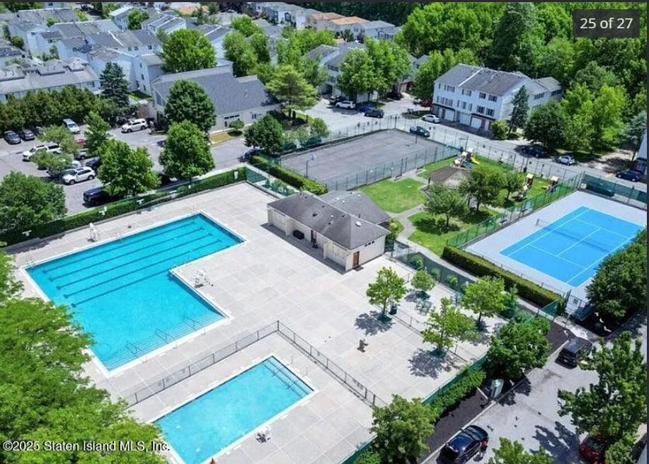 Single Family Jamie  Staten Island, NY 10312, MLS-495981-15